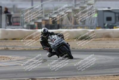media/Mar-02-2025-Race Pace (Sun) [[8bec80ae00]]/12-Vested (Turn 2) 1111am/